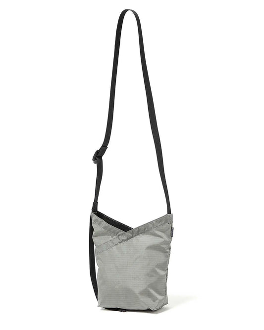 Azuma Shoulder Bag S Nylon Ripstop