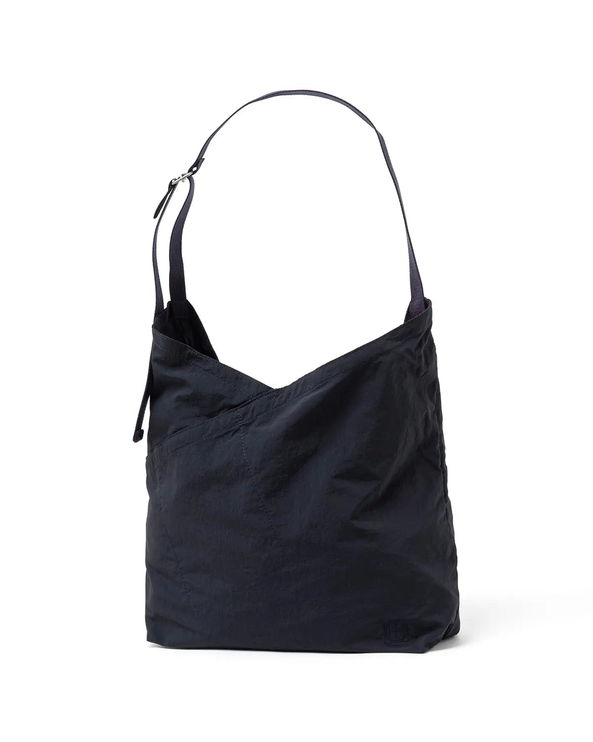 Azuma Shoulder Bag M Nylon Ripstop