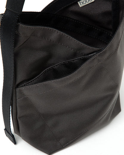 Azuma Shoulder Bag Nylon Oxford for CITY COUNTRY CITY