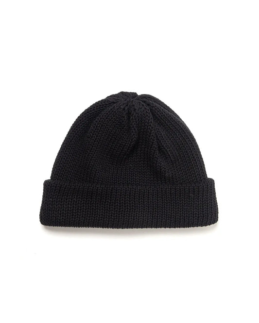 Waffle Beanie C/N