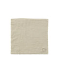 Hand Towel Cotton Dobby Cloth