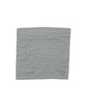 Hand Towel Cotton Dobby Cloth