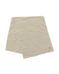Face Towel Cotton Dobby Cloth