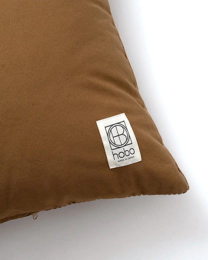 Body Pillow Cotton Corduroy