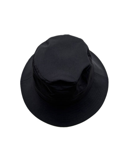 Schoeller Active Bucket Hat (後ろアジャスター)