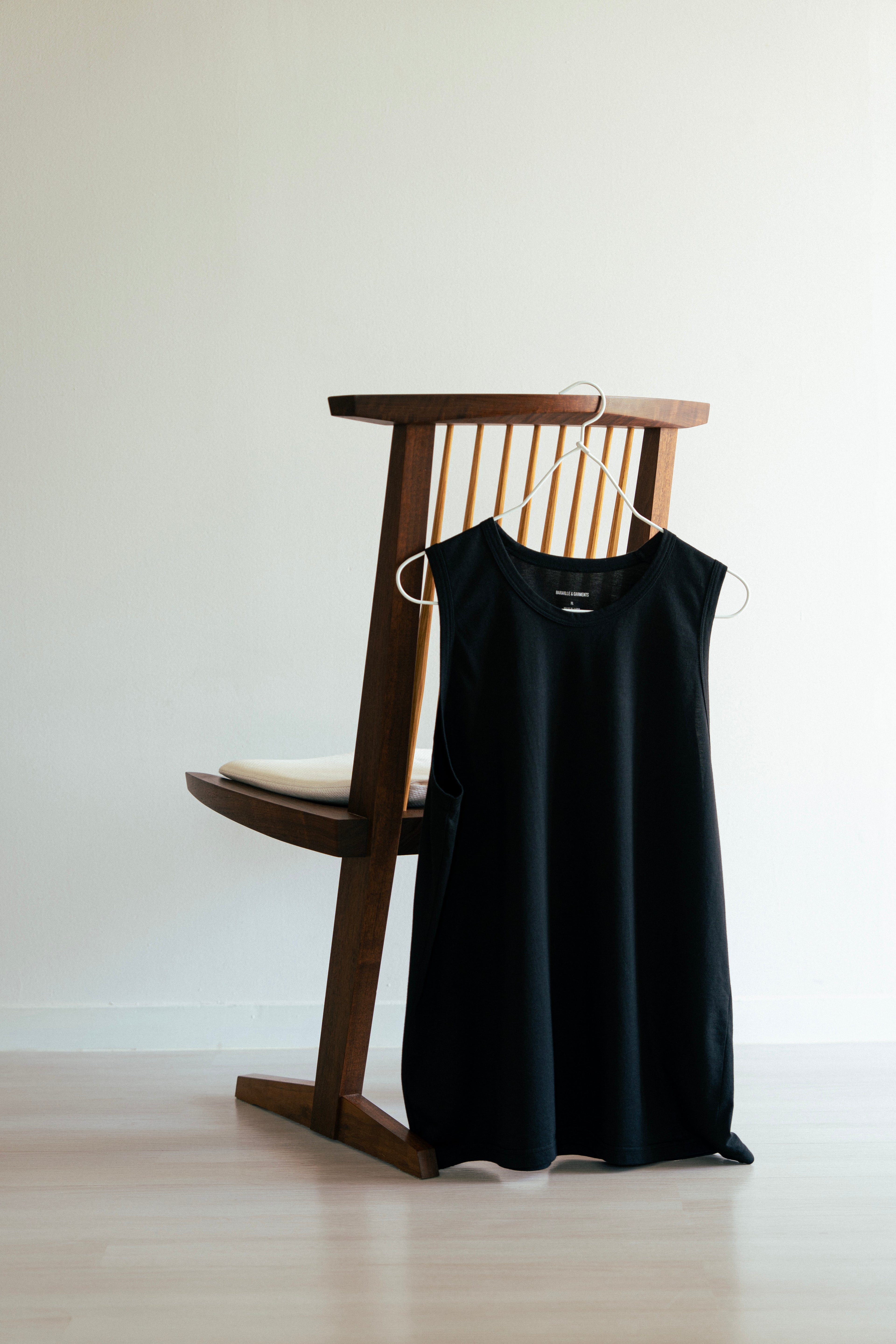 CAOL ILA Tank Top