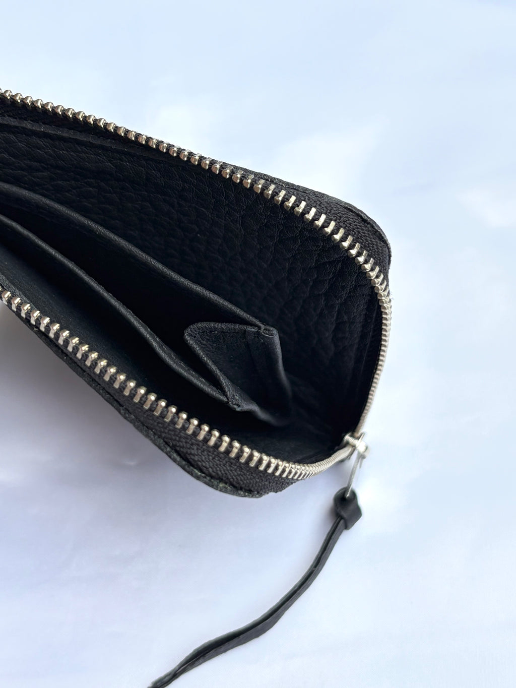 EO Shrink L Wallet