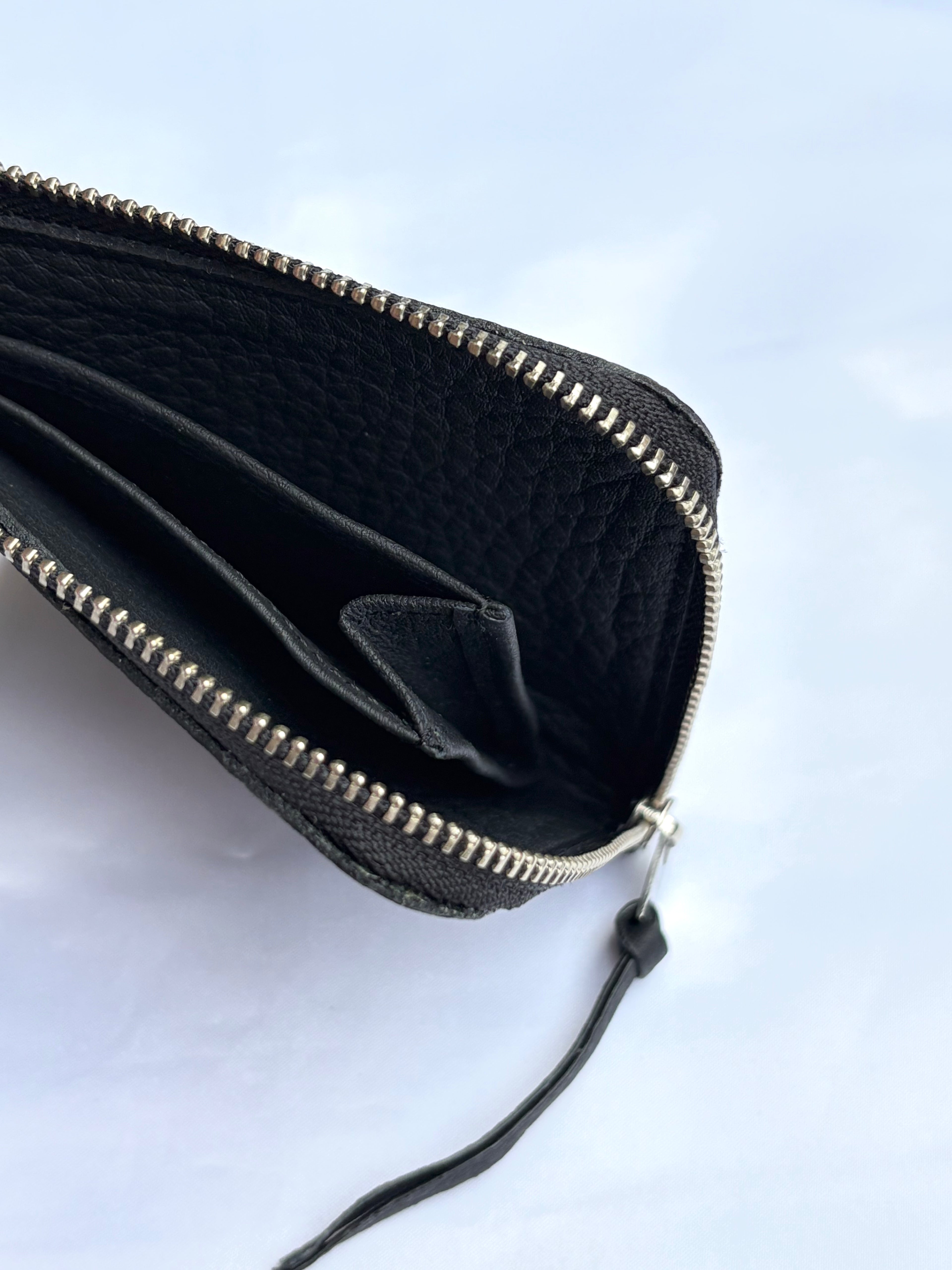 EO Shrink L Wallet