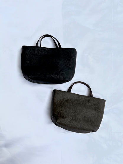 EO Shrink So Tiny Tote Bag