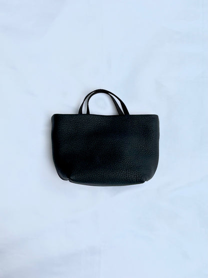 EO Shrink So Tiny Tote Bag