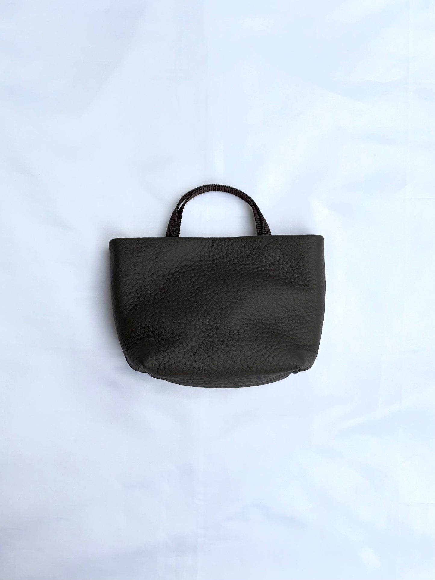 EO Shrink So Tiny Tote Bag