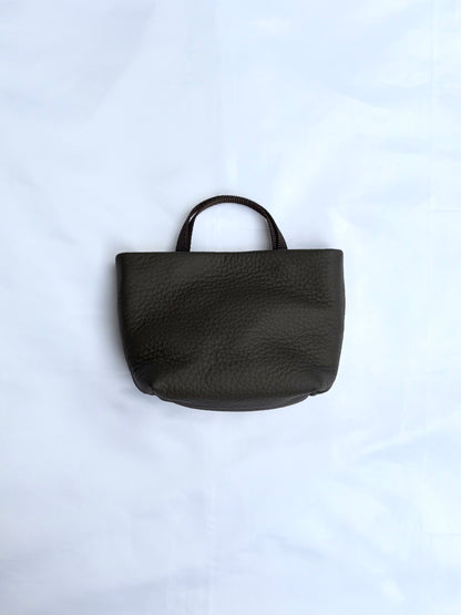 EO Shrink So Tiny Tote Bag