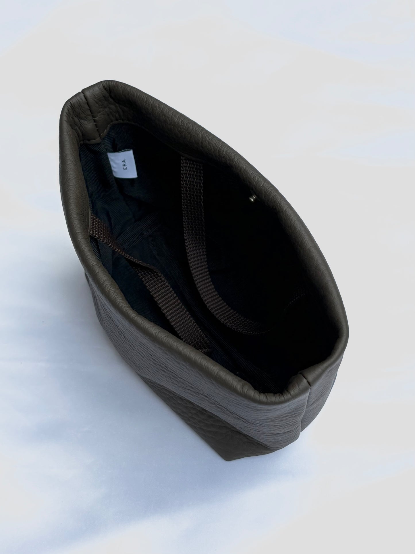 EO Shrink So Tiny Tote Bag