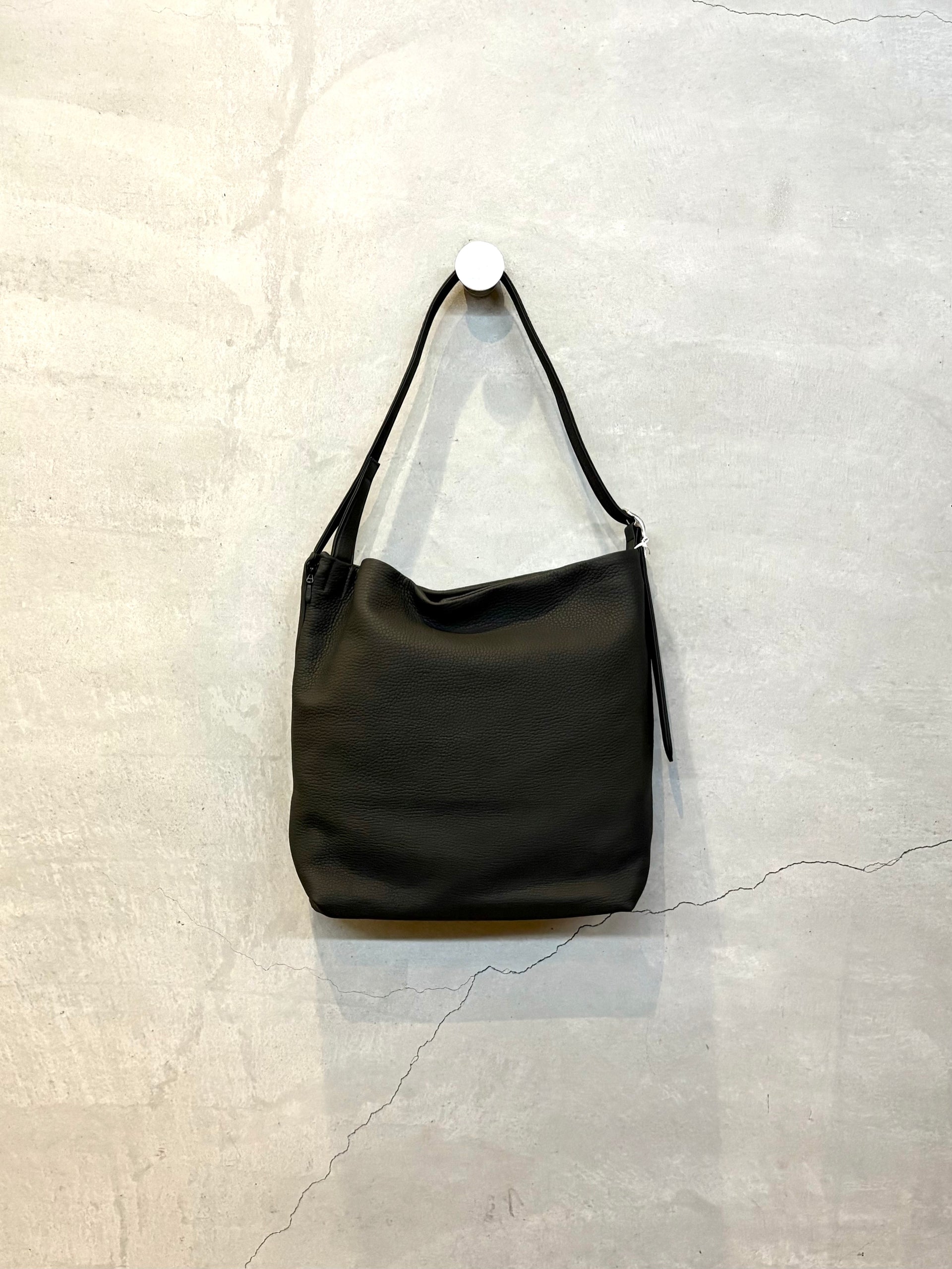 EO Shrink Re:Pipe Bag – INSIST