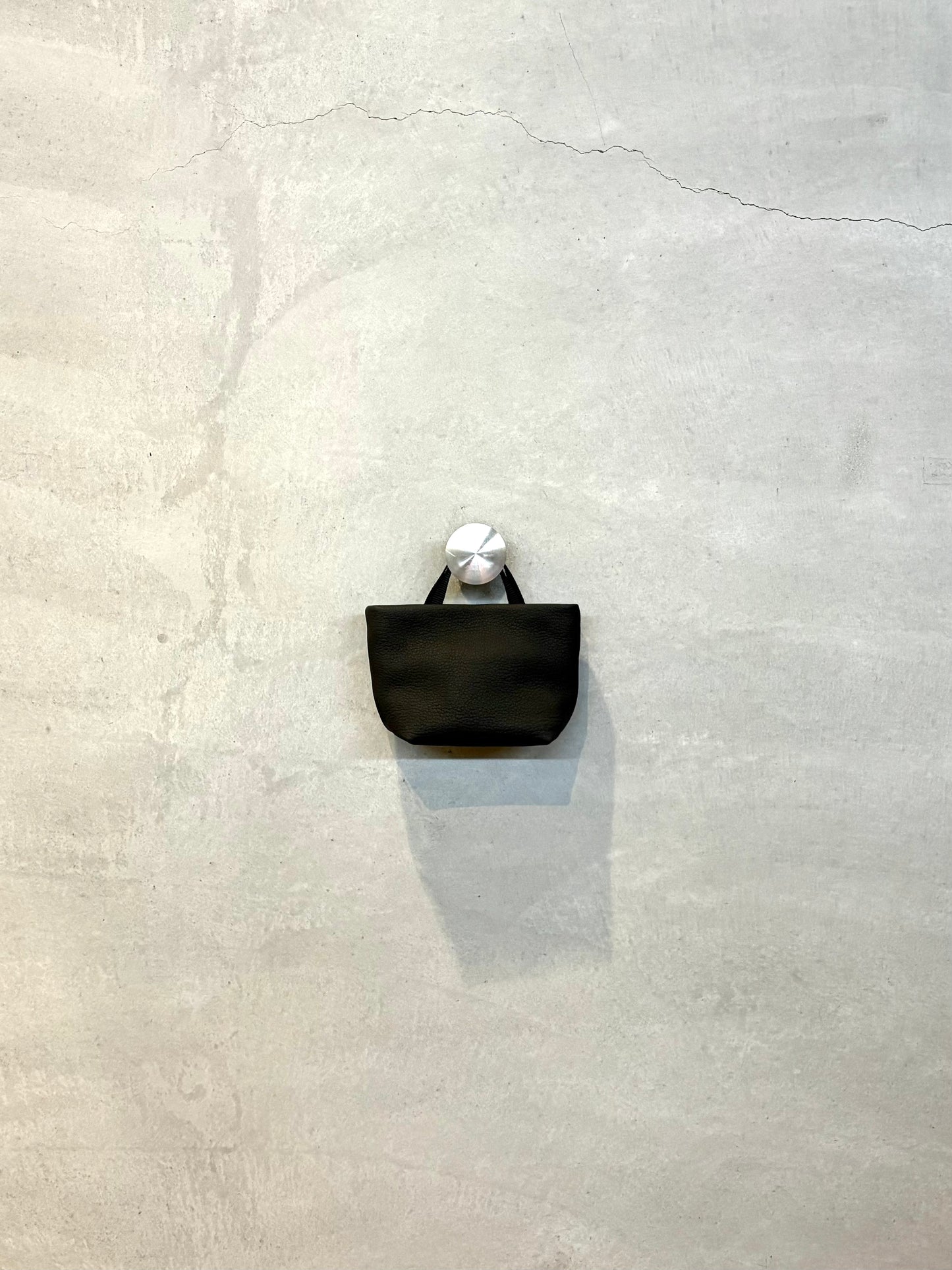 EO Shrink So Tiny Tote Bag
