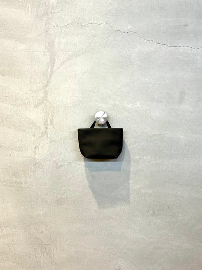 EO Shrink So Tiny Tote Bag