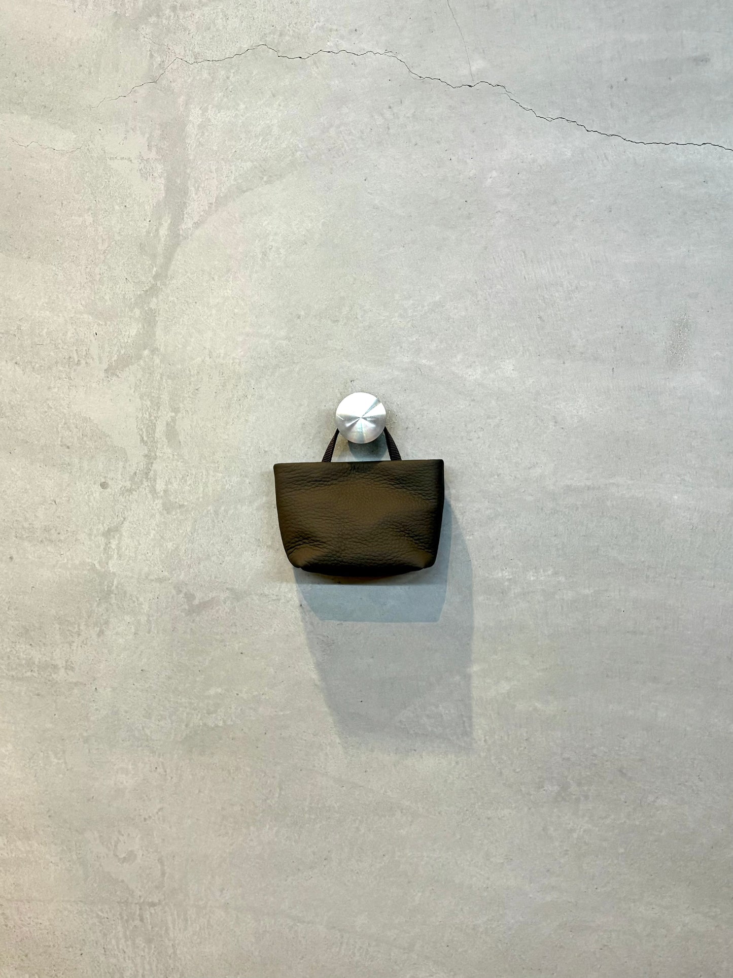 EO Shrink So Tiny Tote Bag