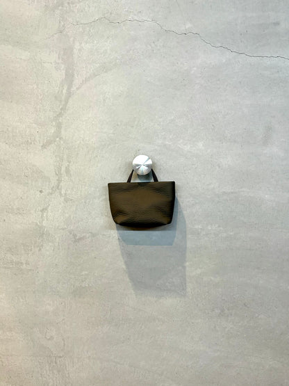 EO Shrink So Tiny Tote Bag