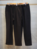 Air Pique EZ Tapered Pants