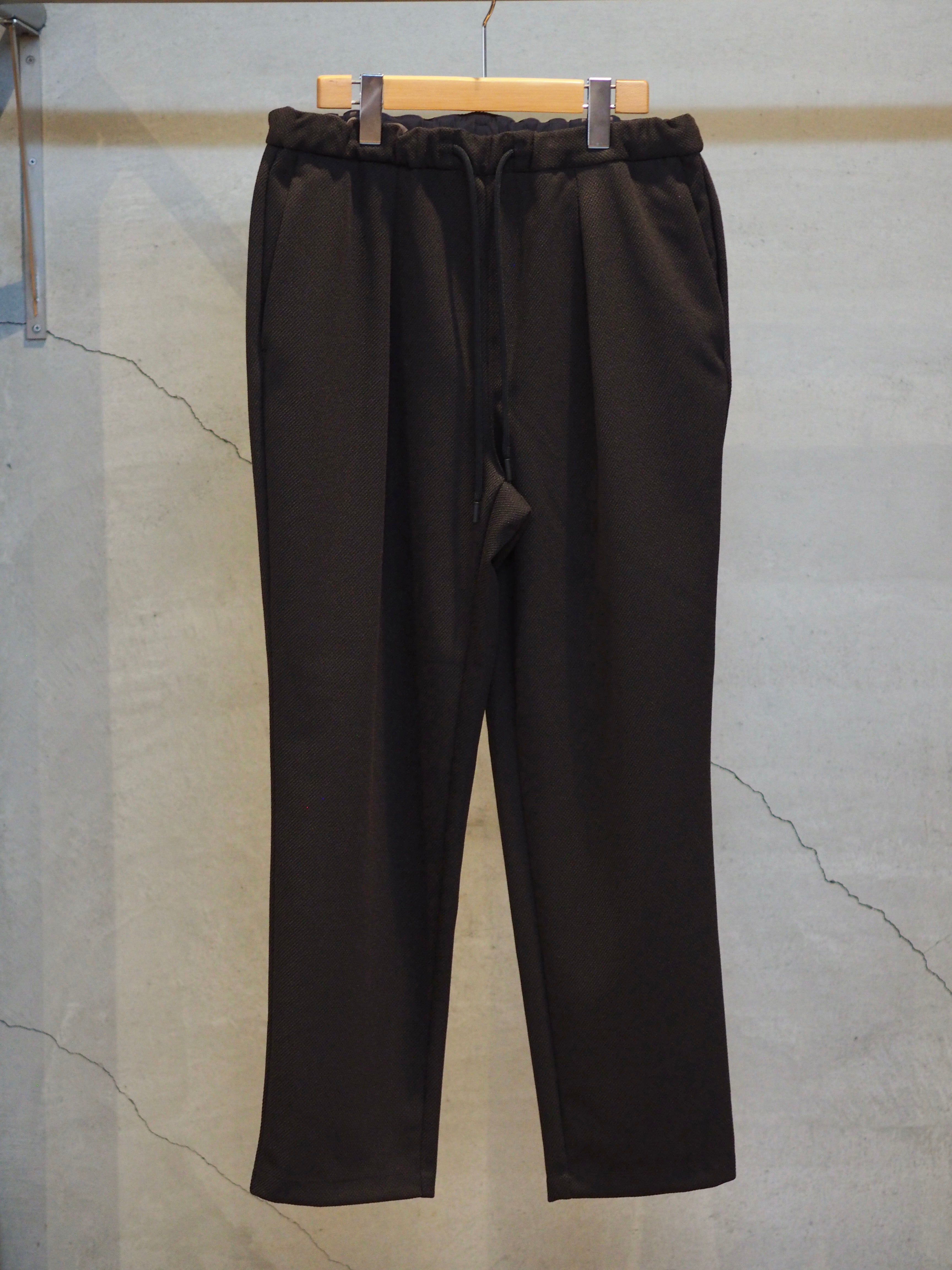 Air Pique EZ Tapered Pants