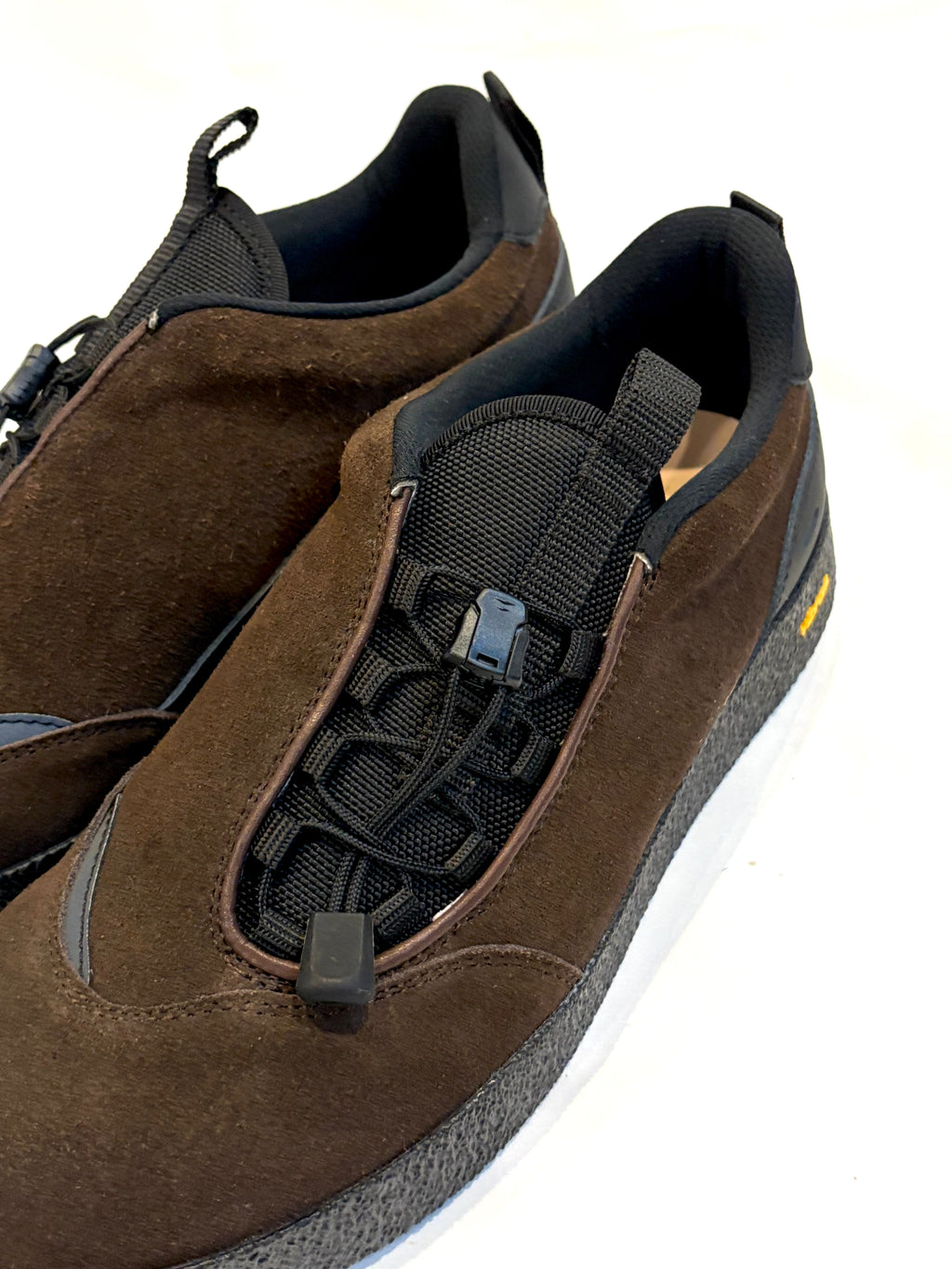 ib court light DPX