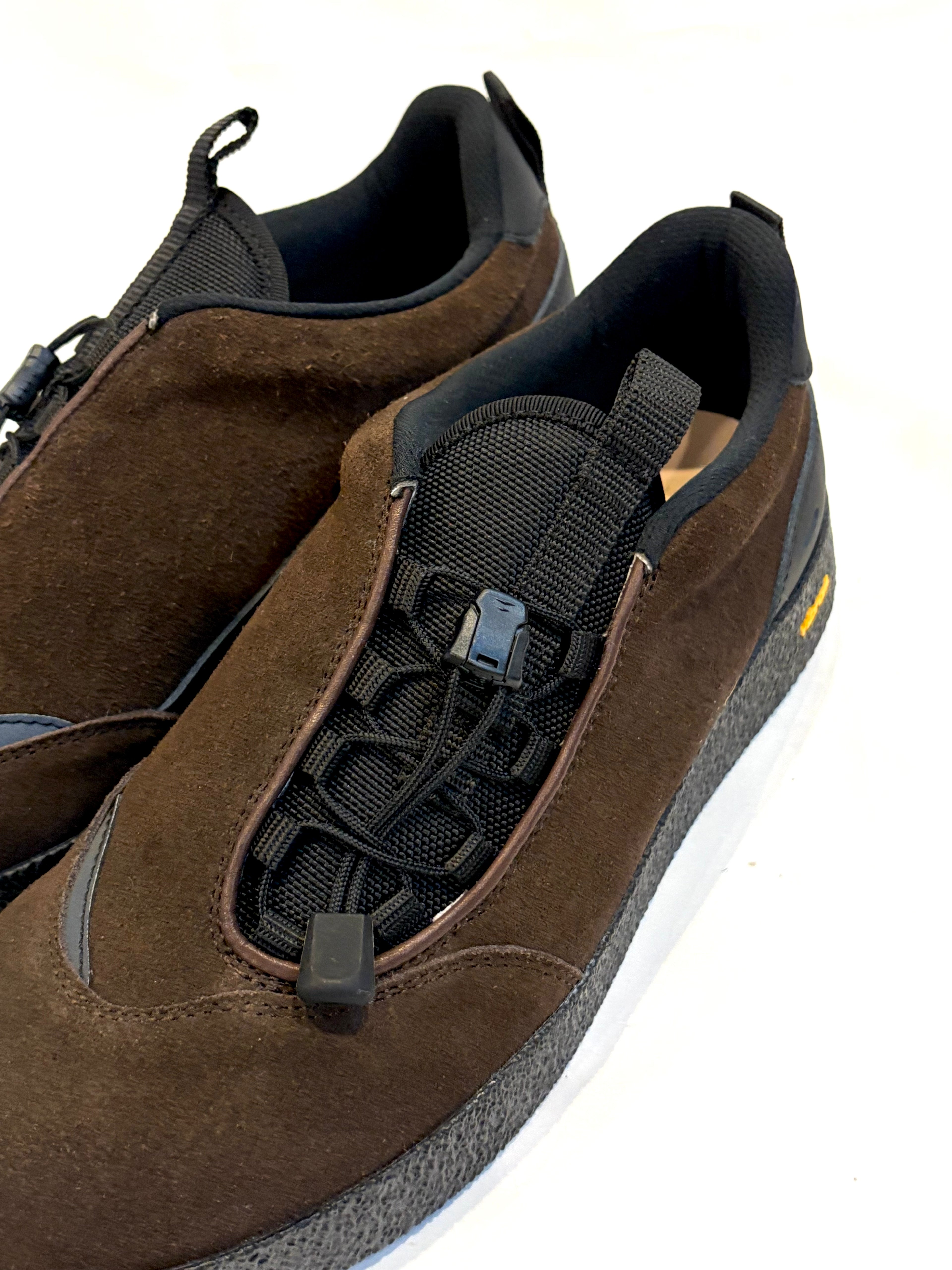 ib court light DPX