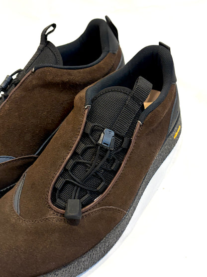 ib court light DPX