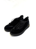 ib court light DPX