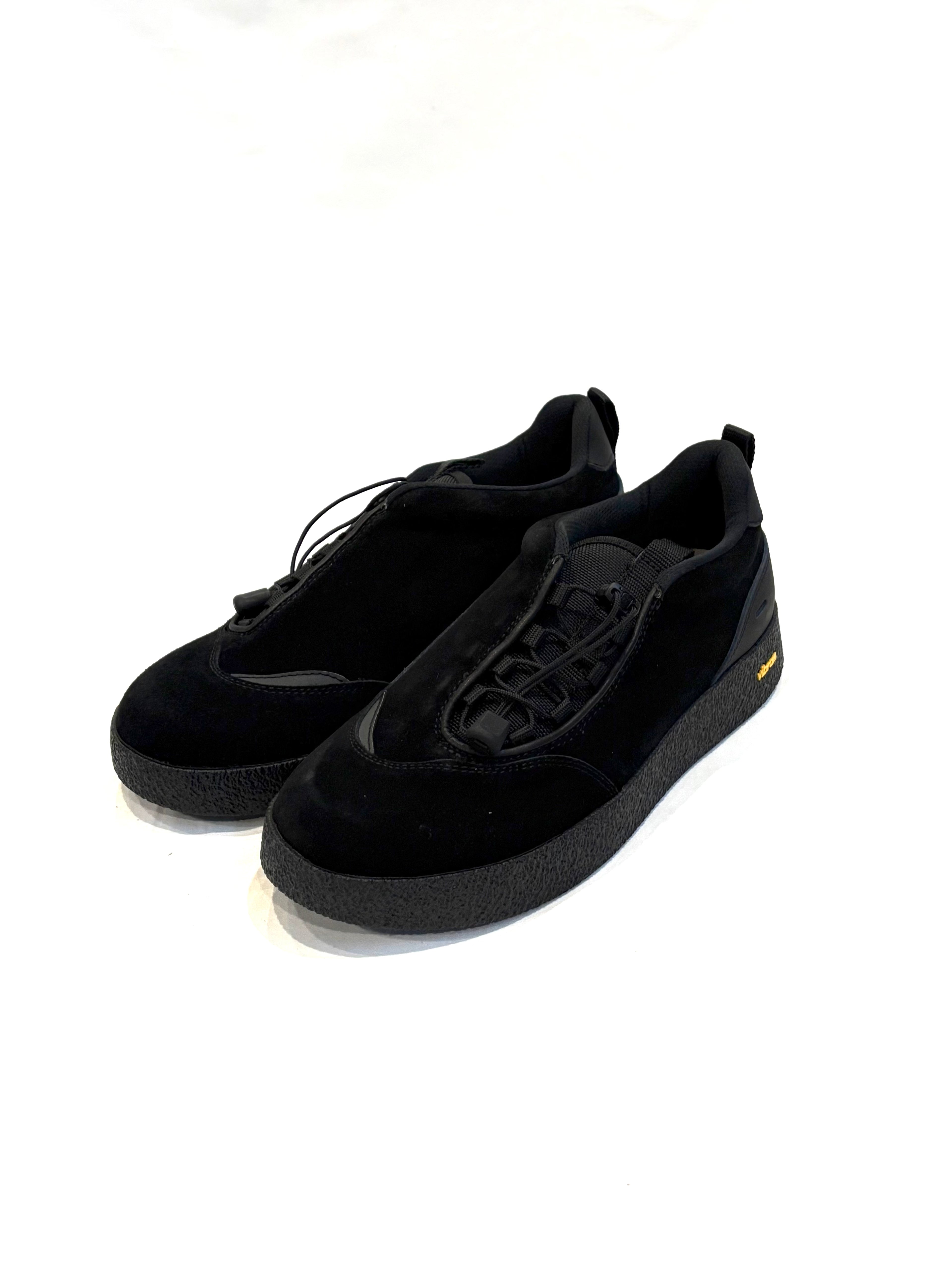ib court light DPX