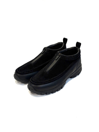 zip moc walk
