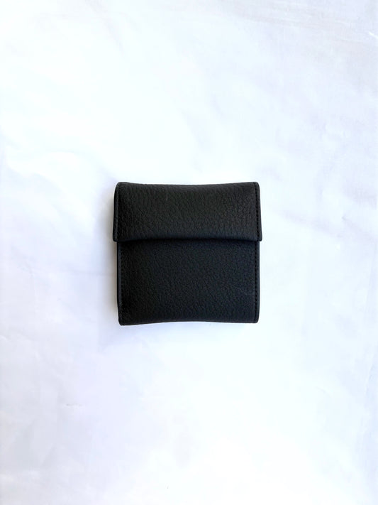 EO Shrink RE:Frick Wallet