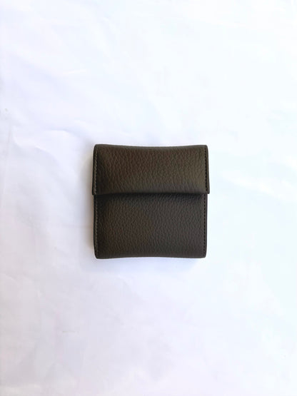 EO Shrink RE:Frick Wallet