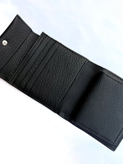 EO Shrink RE:Frick Wallet