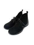 fair boots light