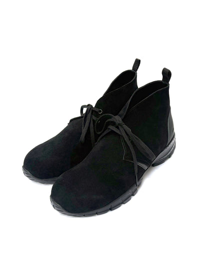 fair boots light