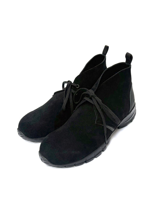 fair boots light