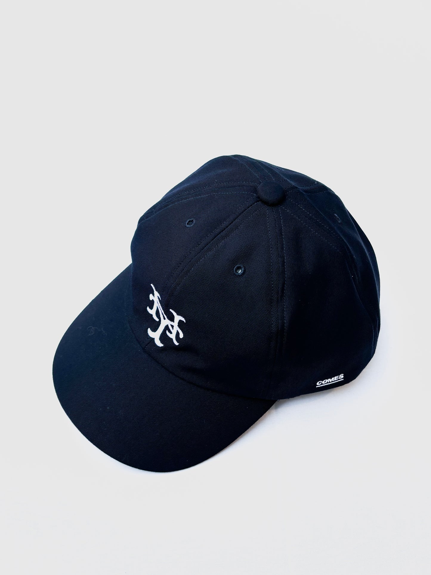 NY Cubans Cap