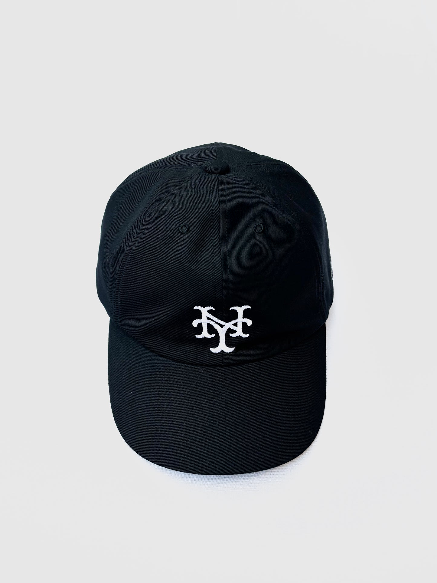 NY Cubans Cap