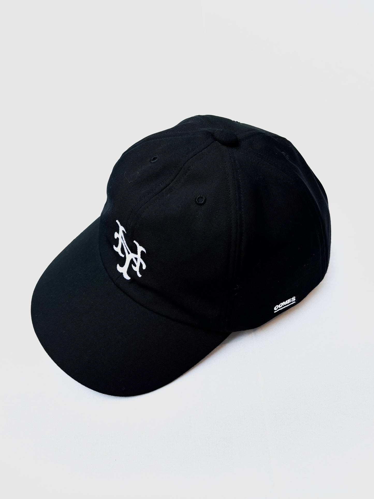 NY Cubans Cap