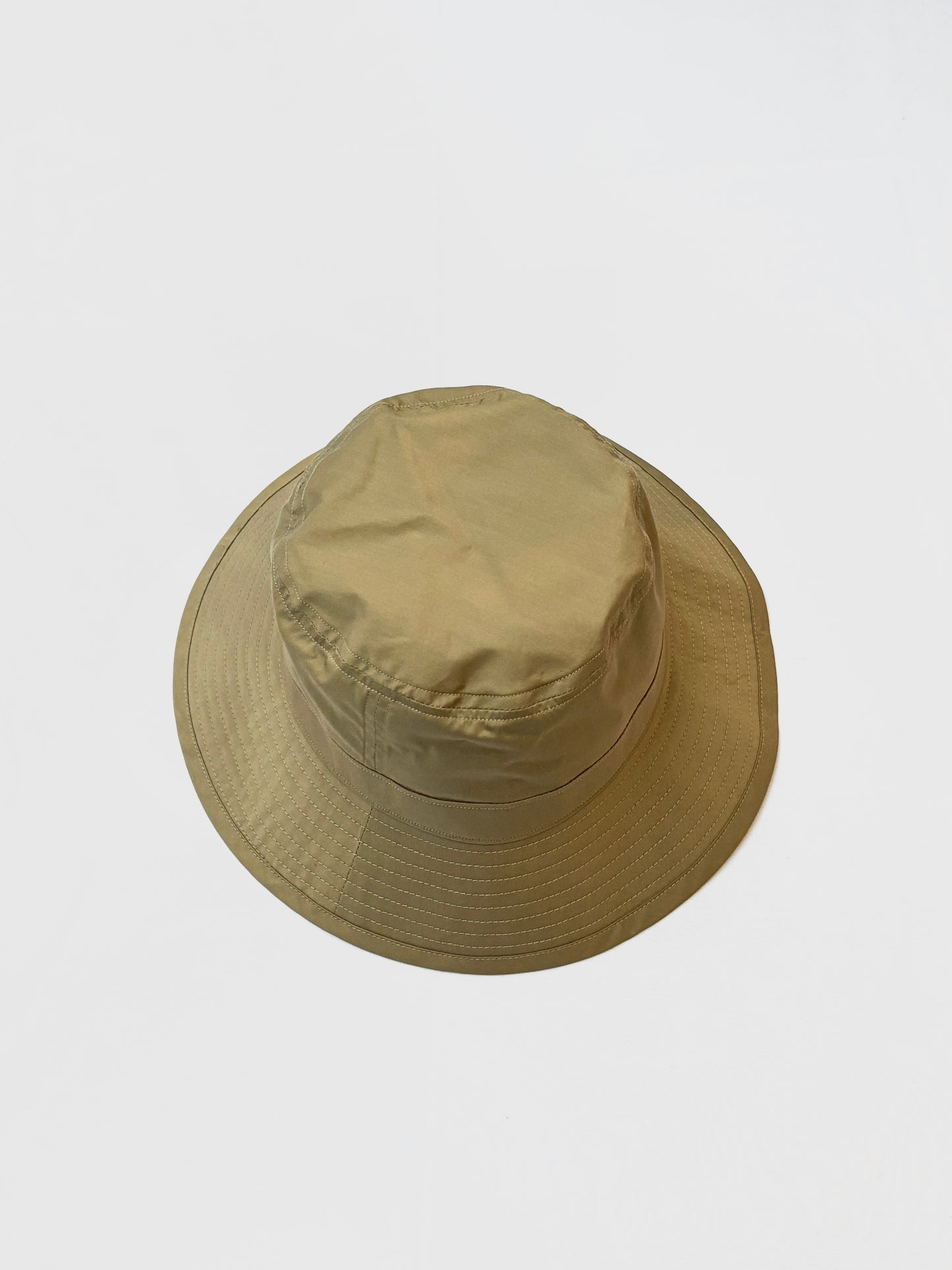 Coolmax Bucket Hat