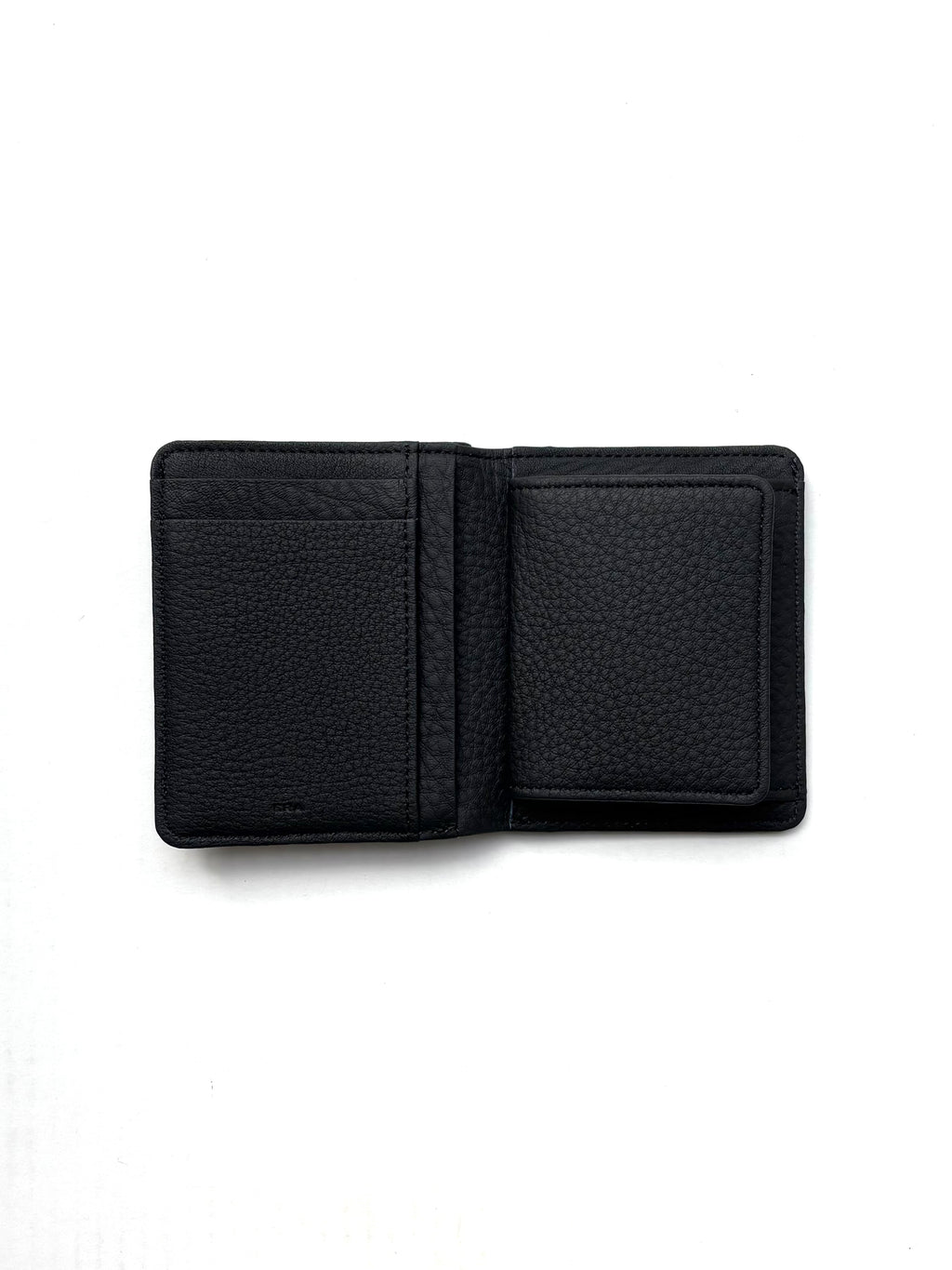 EO Shrink Bifold Wallet
