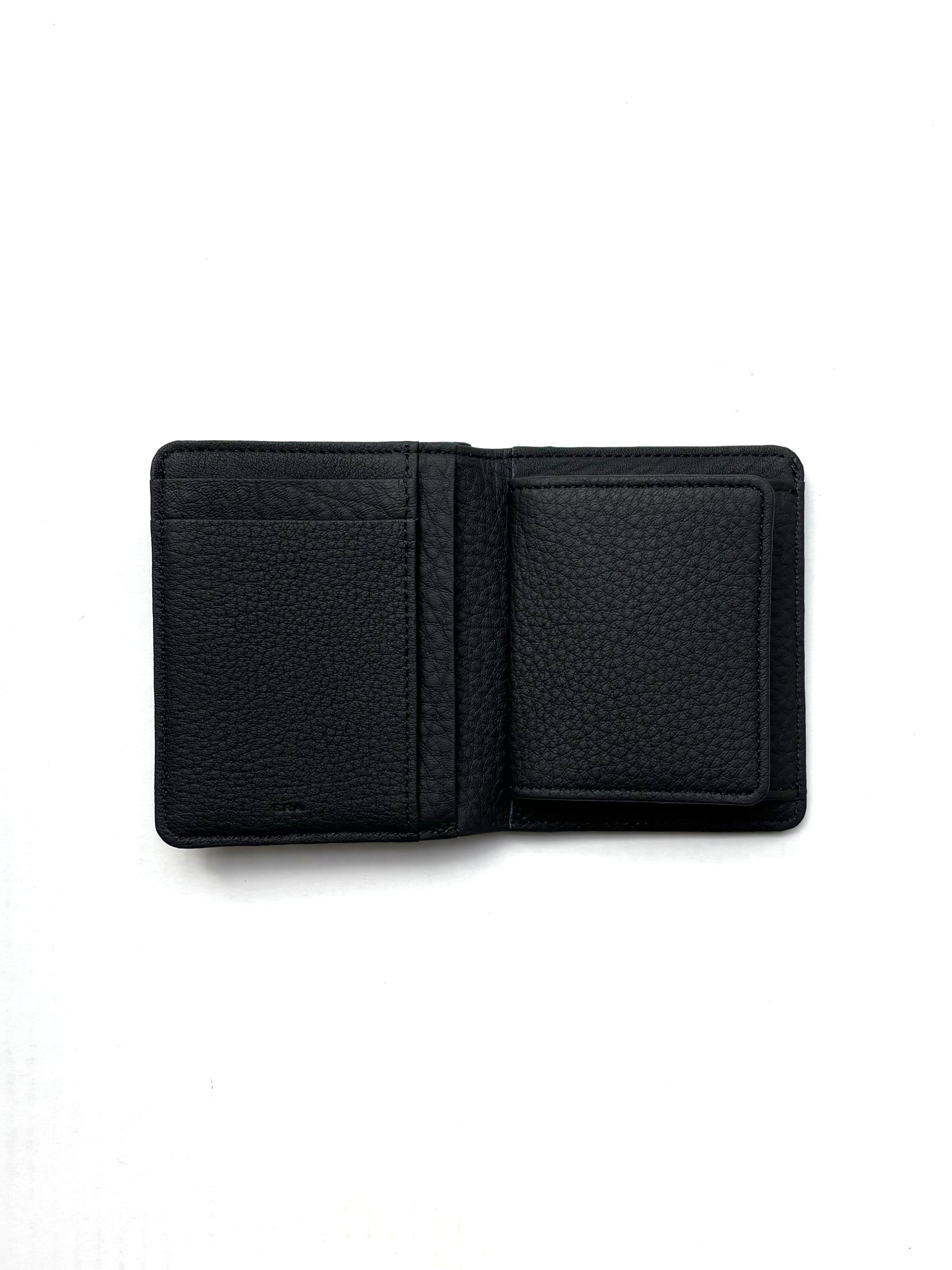 EO Shrink Bifold Wallet