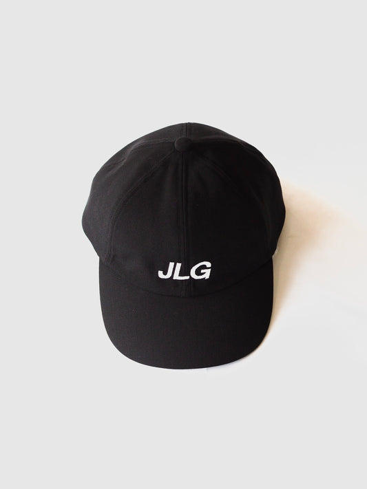 JLG Cap