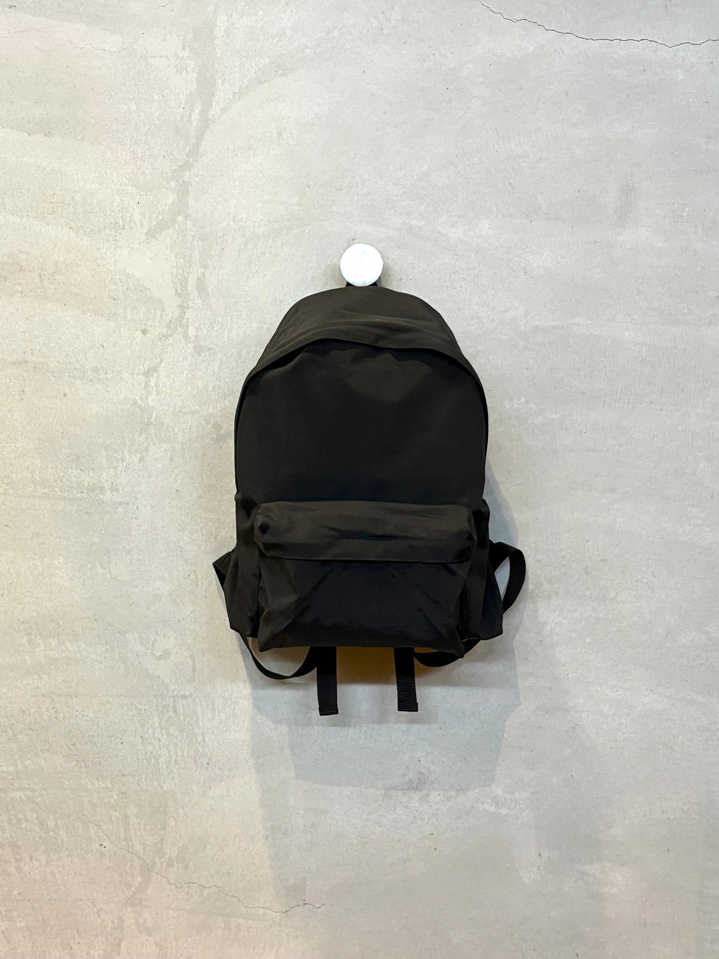 TAS French Daypack