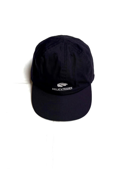 DELICATESSEN Cap