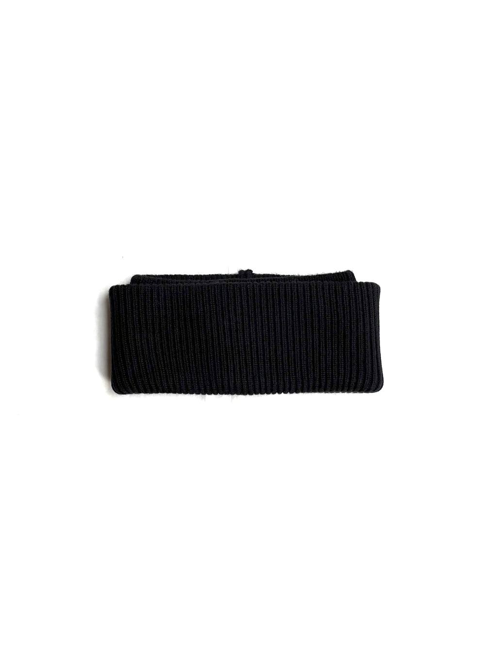 Silk Flap Head Band