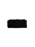 Silk Flap Head Band