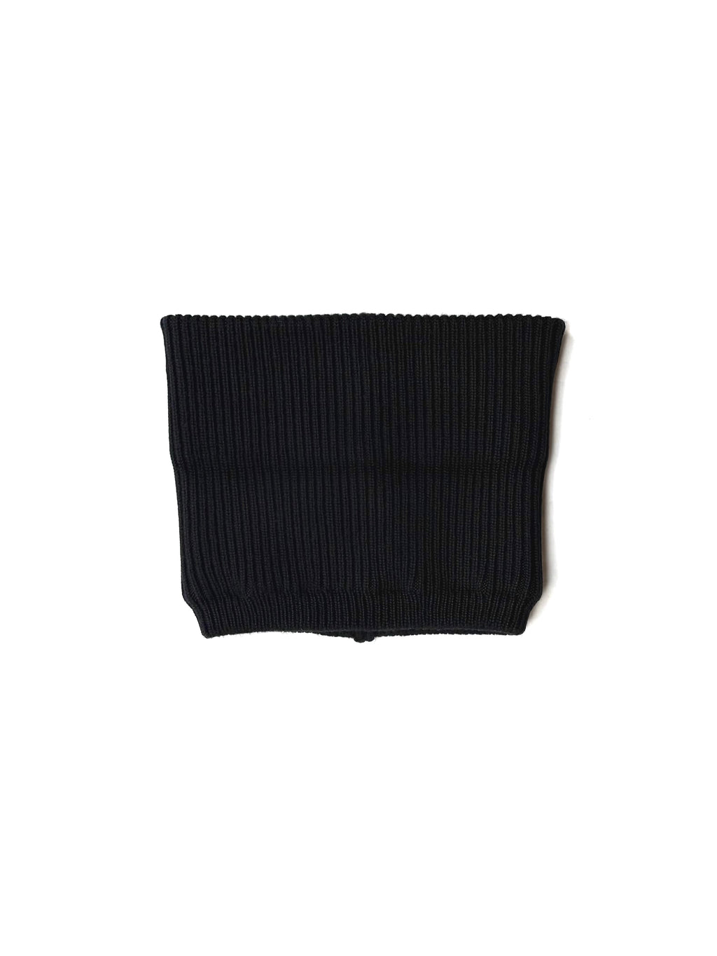 Silk Flap Head Band