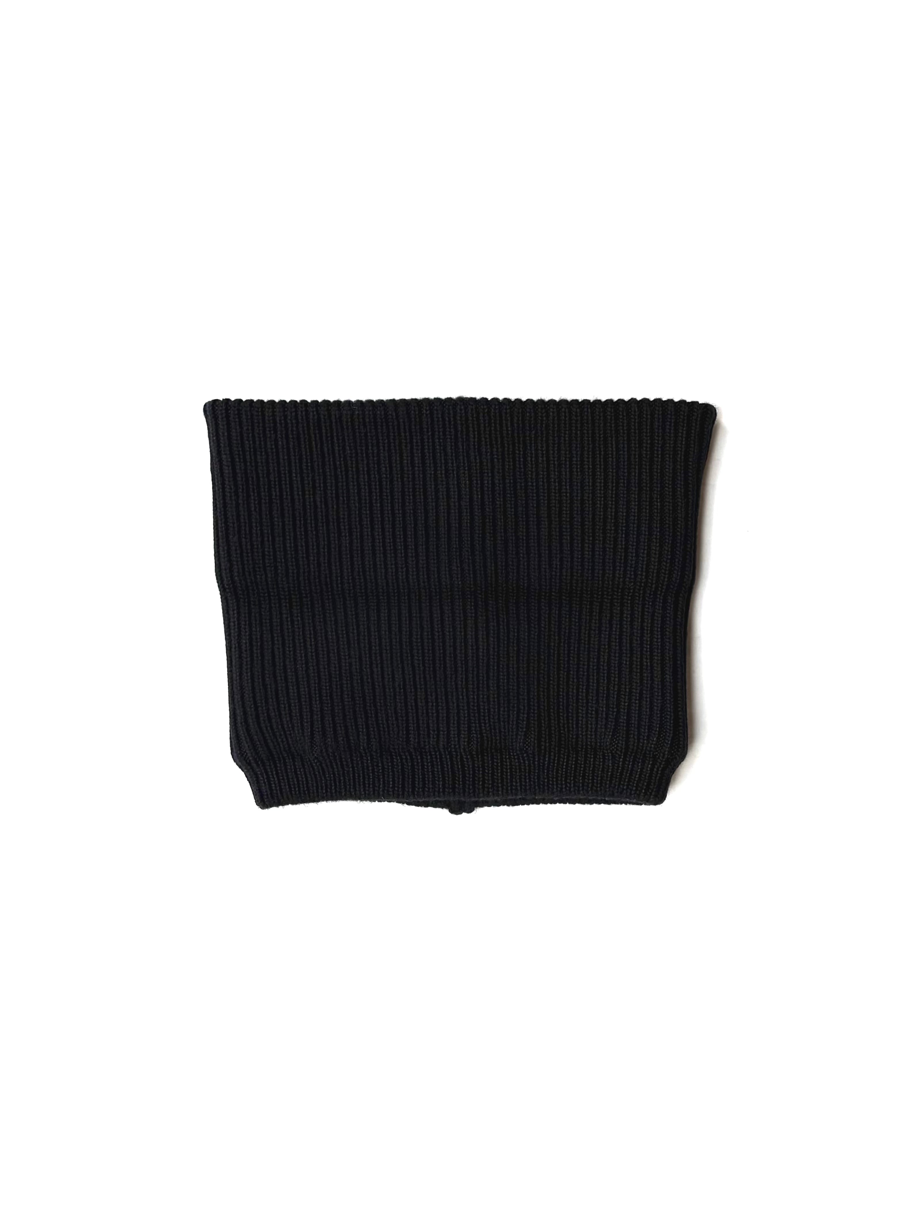 Silk Flap Head Band