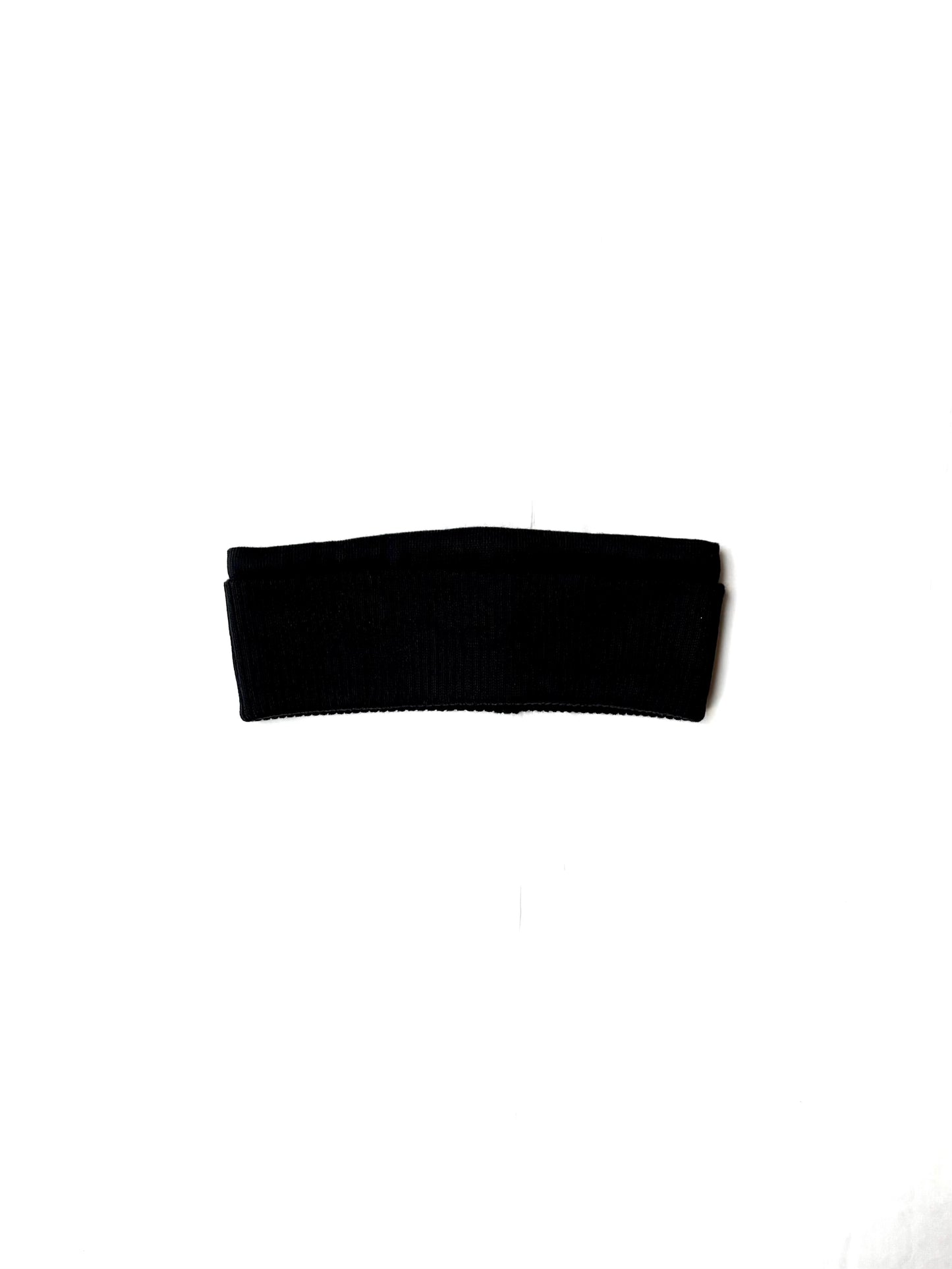 Silk High Gauge Head Band